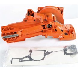 CRANKCASE ASSEMBLY FOR K960