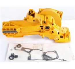 CRANKCASE ASSEMBLY FOR K950