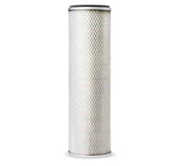 AIR FILTER ELEMENT - SECONDARY