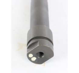 NOZZLE HOLDER ASSEMBLY