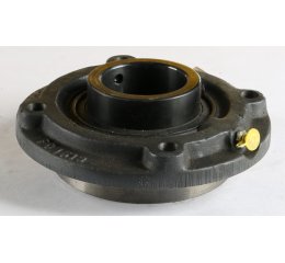 MOUNTED BALL BEARING 2.938in ID 4-BOLT PILOTED