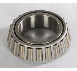 AFTERMARKET BEARING CONE 2in ID