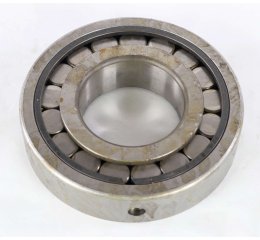 CYLINDRICAL ROLLER BEARING 150mm OD