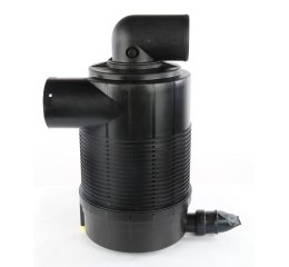 ALEXIN AIR CLEANER ASSEMBLY WITH FILTER