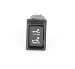 SEAT AIR SWITCH