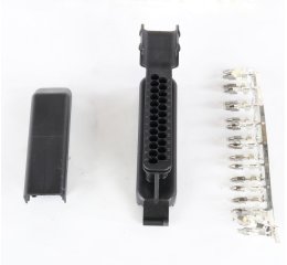 ELECTRICAL CONNECTOR KIT
