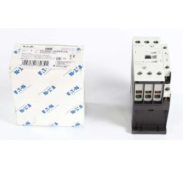 DILM32-10 CONTACTOR 15KW 400V DC