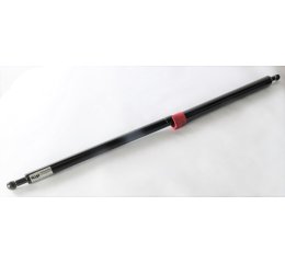 GAS SPRING FORCE 200LBS  LENGTH 28.75IN