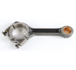 ENGINE CONNECTING ROD
