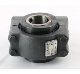 PILLOW BLOCK BEARING ASSEMBLY 1-3/4in ID