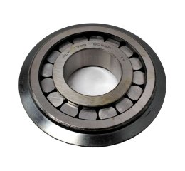 CYLINDRICAL ROLLER BEARING 90mmOD