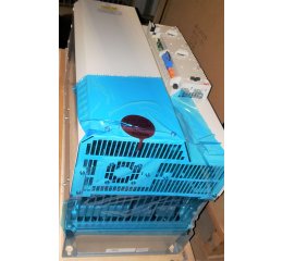 FREQ CONVERTER 140kVA 400/480/500V IN 0-500Hz OUT