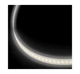 XTL LED EXTREME WHITE FLEXIBILE LIGHT STRIP 11.3in