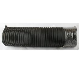 Blower Hose for 1290/1690 drum