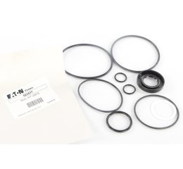 SEAL KIT FOR V2010 DOUBLE PUMP
