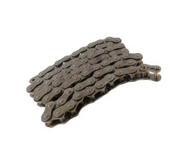 ROLLER CHAIN - ANSI 140 SINGLE - 70 LINK ROLL