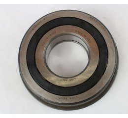CYLINDRICAL ROLLER BEARING 130mm OD W/RING