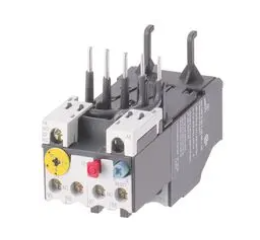 THERMAL OVERLOAD RELAY 6-10A 220V XT SERIES