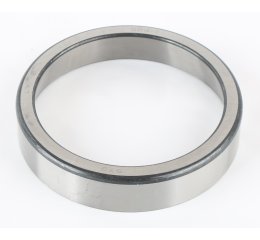 BEARING CUP 5.5115in OD