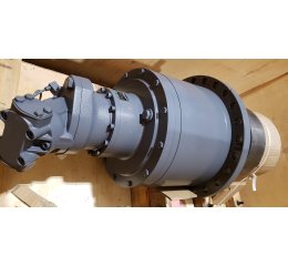 PLANETARY GEARBOX REDUCER