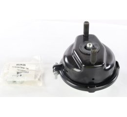 TYP-20 CHAMBER ASSEMBLY -SERVICE   AIR DISC BRAKE