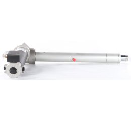 LINEAR ACTUATOR 500mm 1.6NM HTC 1