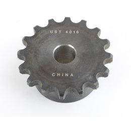 SPROCKET - CHAIN COUPLING .625 BORE
