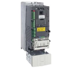 FREQUENCY CONVERTER (MOTOR DRIVE) 5.5kW 12A 480V