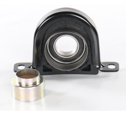 CENTER SUPPORT BEARING 1.57 I.D. 6.62 CL/CL