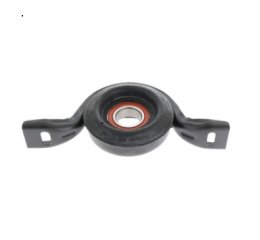DRIVE SHAFT CENTER SUPPORT BEARING 1.181 ID