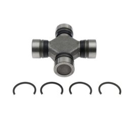 UNIVERSAL JOINT GREASEABLE 7290 SERIES 1