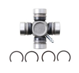 UNIVERSAL JOINT GREASEABLE DATSUN SERIES