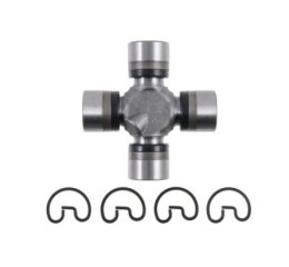 UNIVERSAL JOINT NON GREASEABLE 1355 SERIES