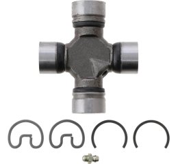 UNIVERSAL JOINT GREASEABLE 7290-1310 SERIES
