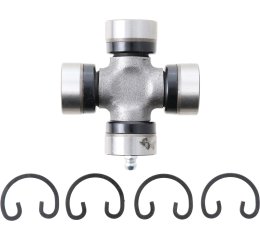 UNIVERSAL JOINT GREASEABLE SATURN SERIES