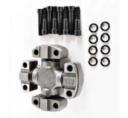 UNIVERSAL JOINT SERIES 4 HWD GREASEABLE