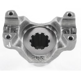 DIFFERENTIAL END YOKE SERIES 1410