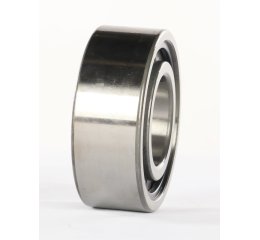 CYLINDRICAL ROLLER BEARING 72mm OD