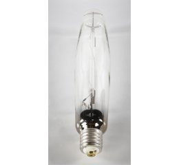 LAMP 1000W HIGH PRESSURE SODIUM W/INTERNAL IGNITOR