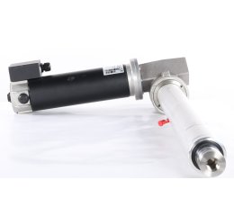 LINEAR ACTUATOR 500mm 1.6NM HTC 1