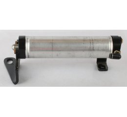 CYLINDER SUB-ASSEMBLY  AIR RELEASE