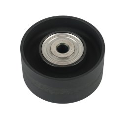 IDLER PULLEY & BEARING ASSEMBLY