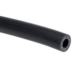 1 FT STRAIGHT HEATER HOSE 1/4in x 1/4in  60 PSI