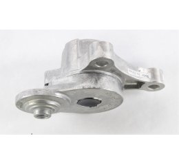 DRIVE BELT TENSIONER CHEVY 6.2L-NO PULLEY INCLUDED