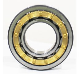 CYLINDRICAL ROLLER BEARING 190mm OD