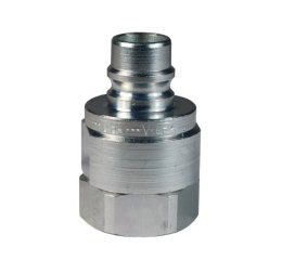 QDC ADAPTER (08-12NF)
