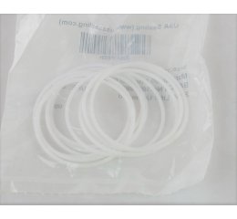 O-RING 2-031 PTFE (10 PACK)