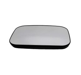 HEATED MIRROR REPLACEMENT GLASS