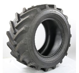 SUPER TRENCHER TIRE I-3 38X18.00-20NHS 12 PLY