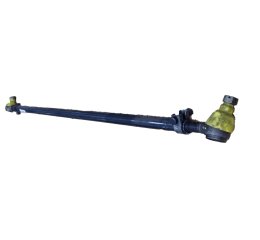 TIE ROD ASSEMBLY STEERING/INCL.ENDS